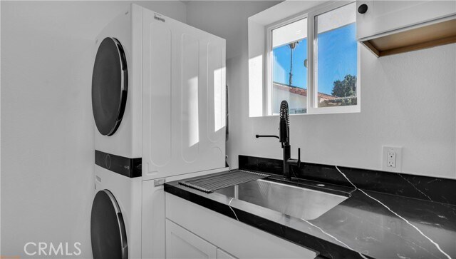 Building Photo - 72755 Sierra Vista Dr