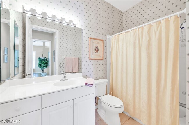 Building Photo - 1905 Seville Blvd