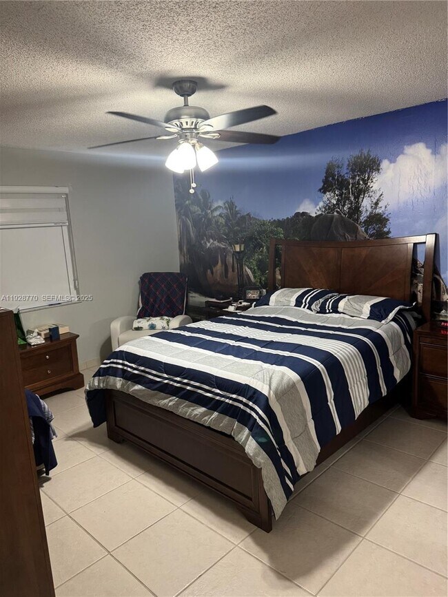 Building Photo - 14829 SW 80th St