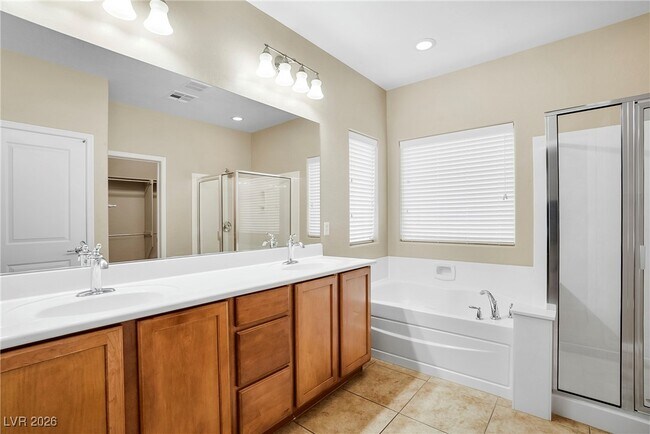 Building Photo - 11239 Filmore Heights Ct