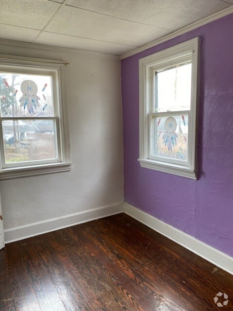 Building Photo - 1521 South St