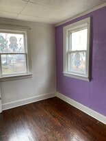 Building Photo - 1521 South St