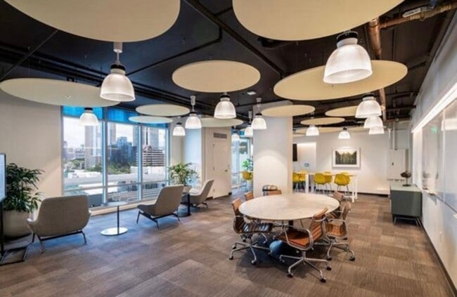 Building Photo - Ke Kilohana - 1-bdrm/1-bath/1-assigned parking stall/+Storage Unit & Electric Allowance