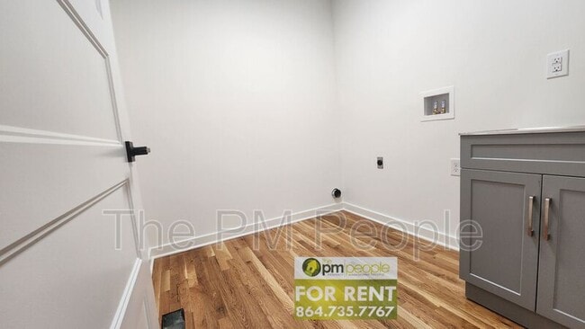 Building Photo - 113 St Lo Cir