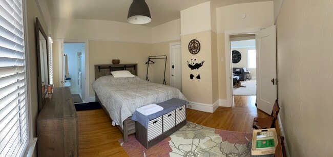 Primary Photo - 1805 Pearl St