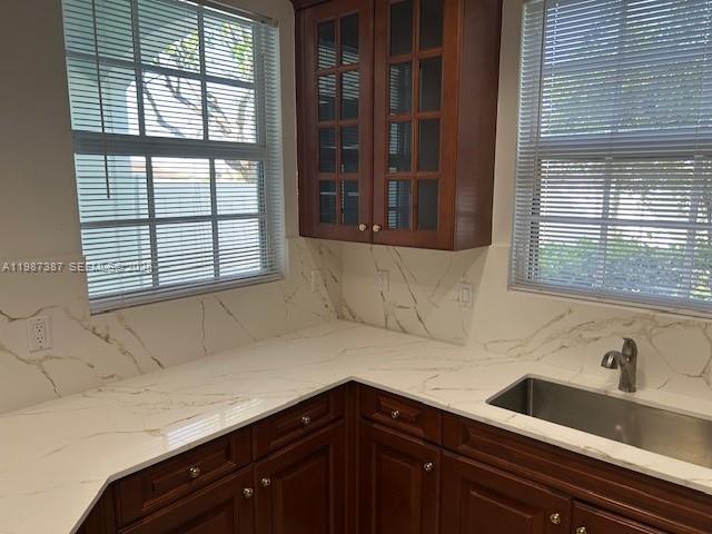 Building Photo - 475 Ocean Ridge Wy