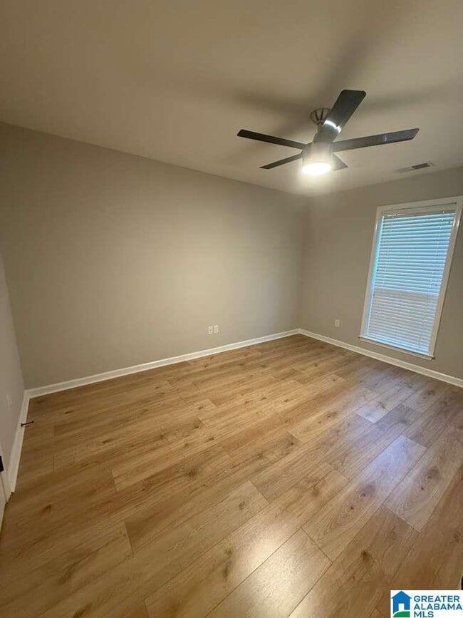 Building Photo - 1314 Moss Rose Ln