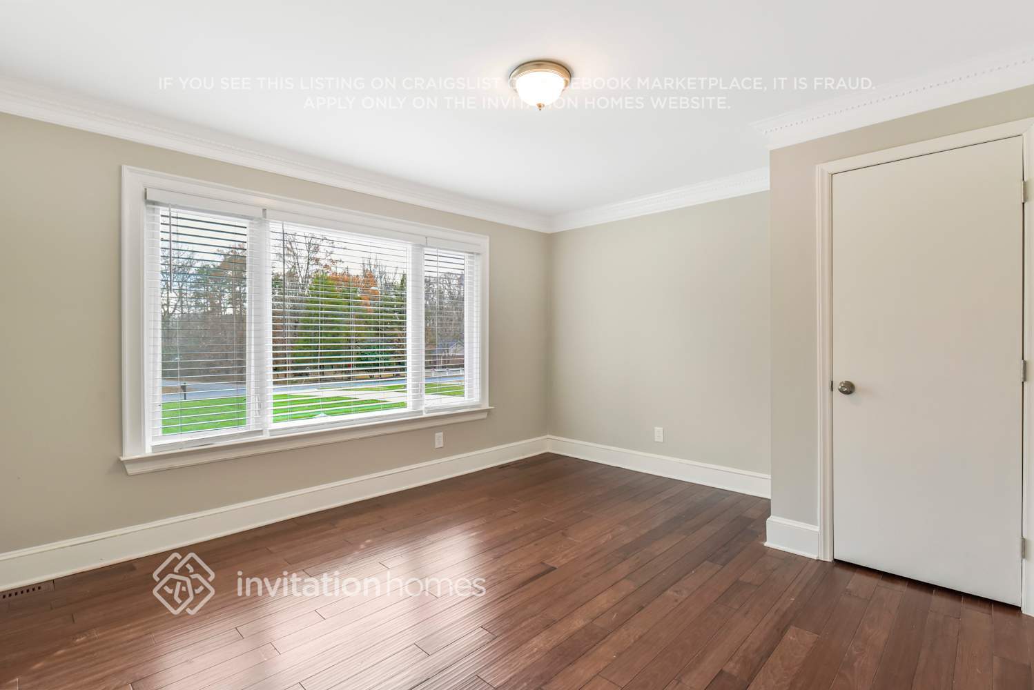Building Photo - 9340 Pinenoll Ln