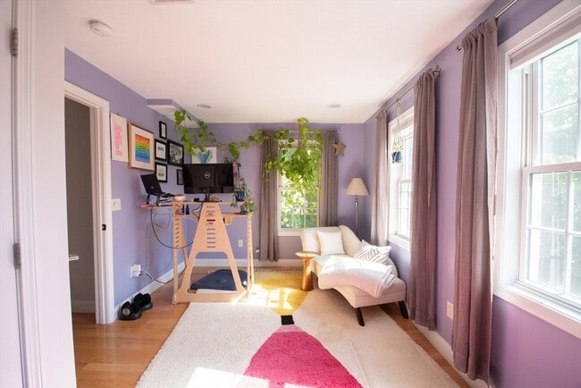 Building Photo - 40 Brattle St