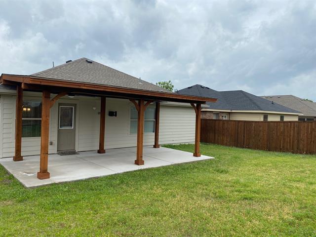 Building Photo - 135 Prairie View Dr