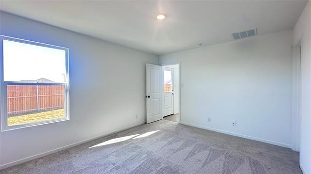 Building Photo - 1729 Crossbill St