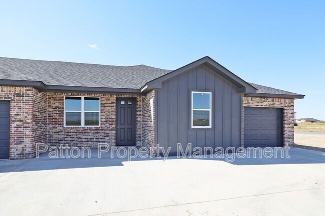 Building Photo - 10147 Ajuga Ln