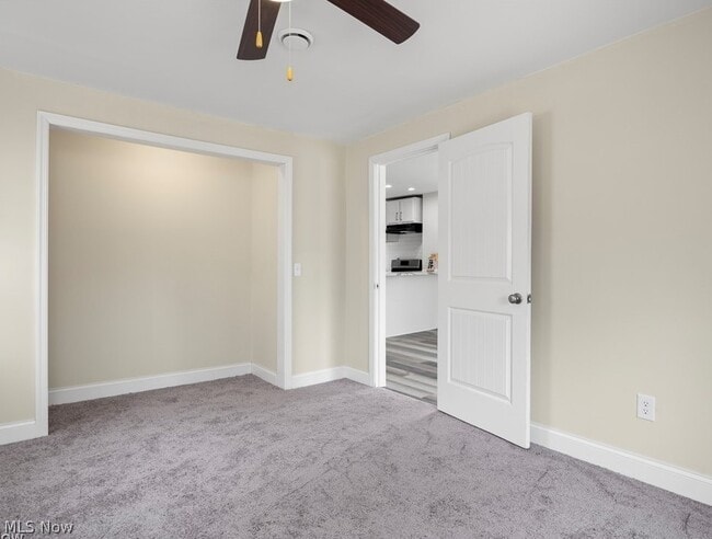 Building Photo - 303 Delamere Rd