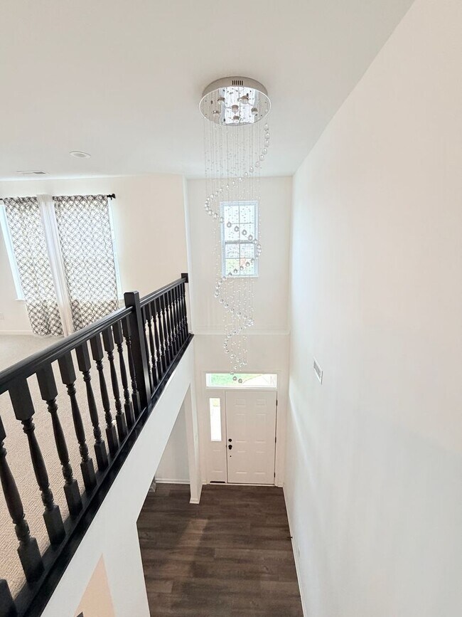 Building Photo - 4195 Risen Star Way