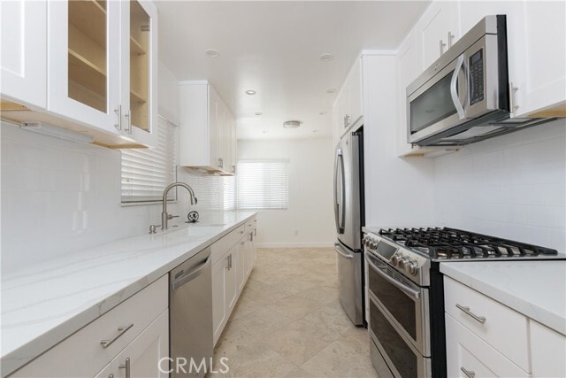 Building Photo - 2033 W 236th Pl