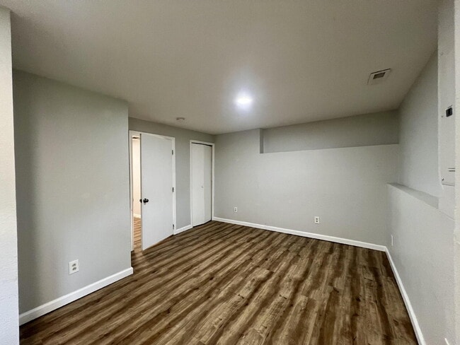 Building Photo - 13238 Alcott Cir