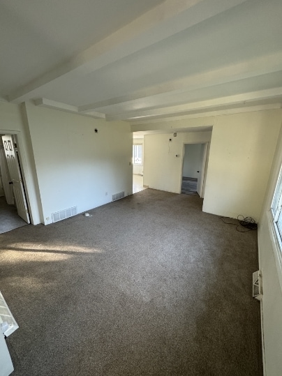 Building Photo - 3222 2nd Ave N