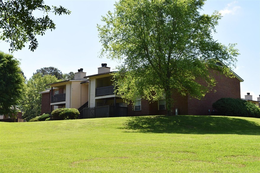 Windsor Village 345 Woodstone Rd Clinton MS 39056 Apartment Finder