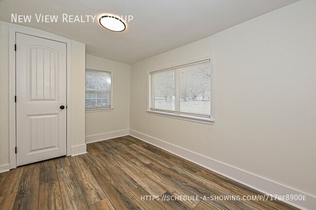 Building Photo - 6616 Charlie Walker Rd