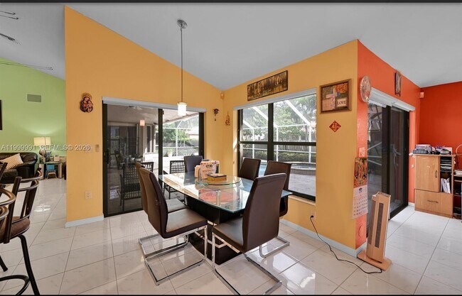 Building Photo - 5200 NW 67th Ave