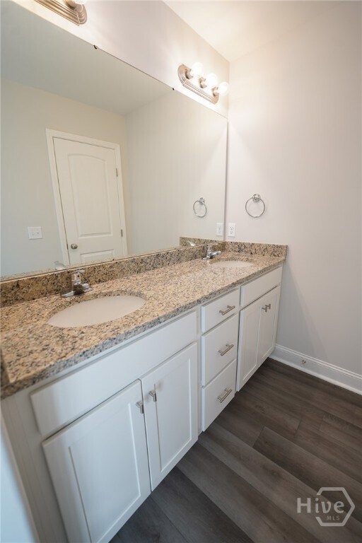 Building Photo - 157 Guana Ln