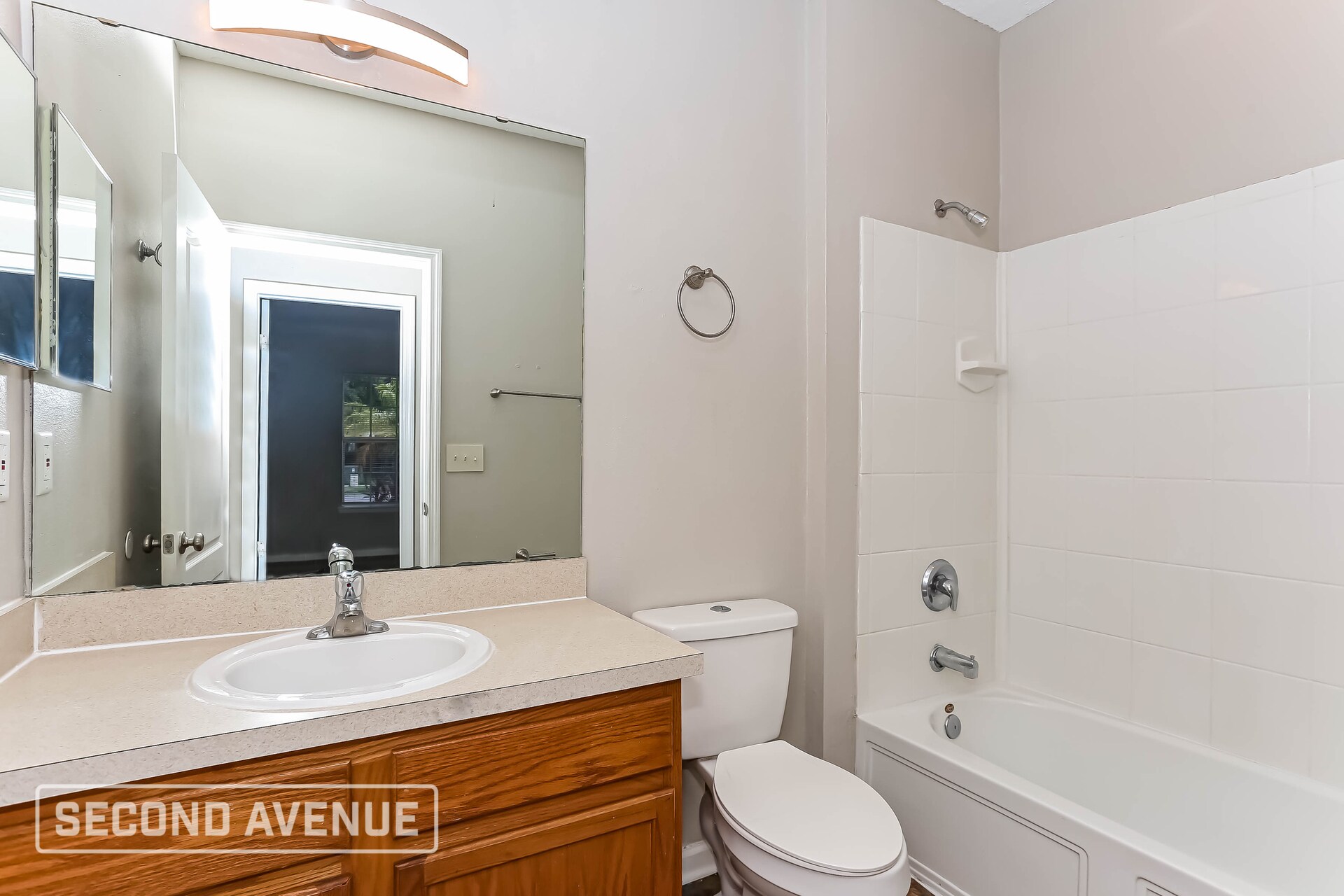 Building Photo - 876 Bonaparte Landing Ct