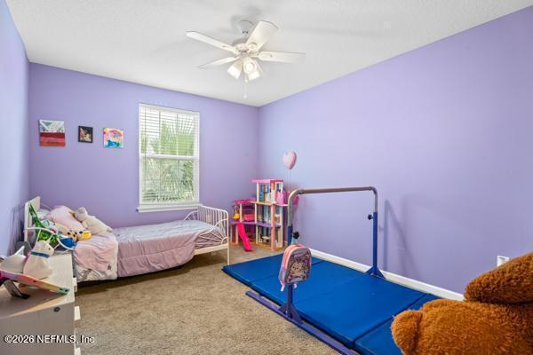 Building Photo - 23 Tumbled Stone Wy