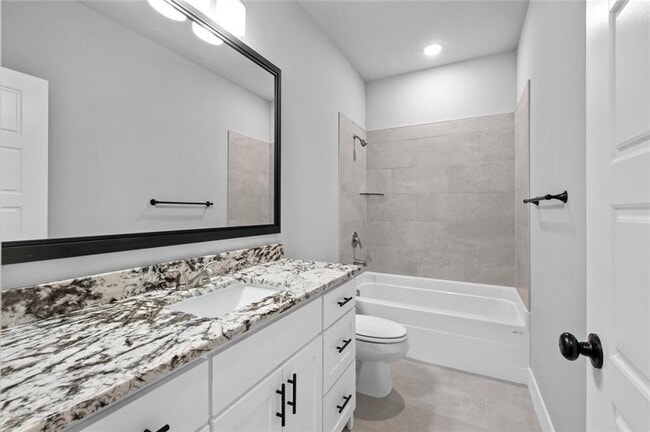 Building Photo - 3306 SW Rosemont Ave