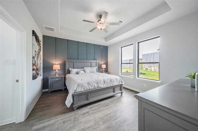 Building Photo - 25575 Blossom Ct