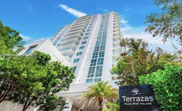 Building Photo - 1871 NW S River Dr