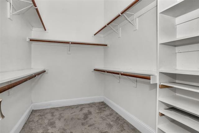 Building Photo - 506 N Durango Cir