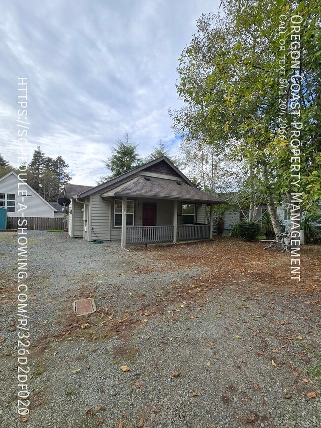 Building Photo - 135 S Quadrant St