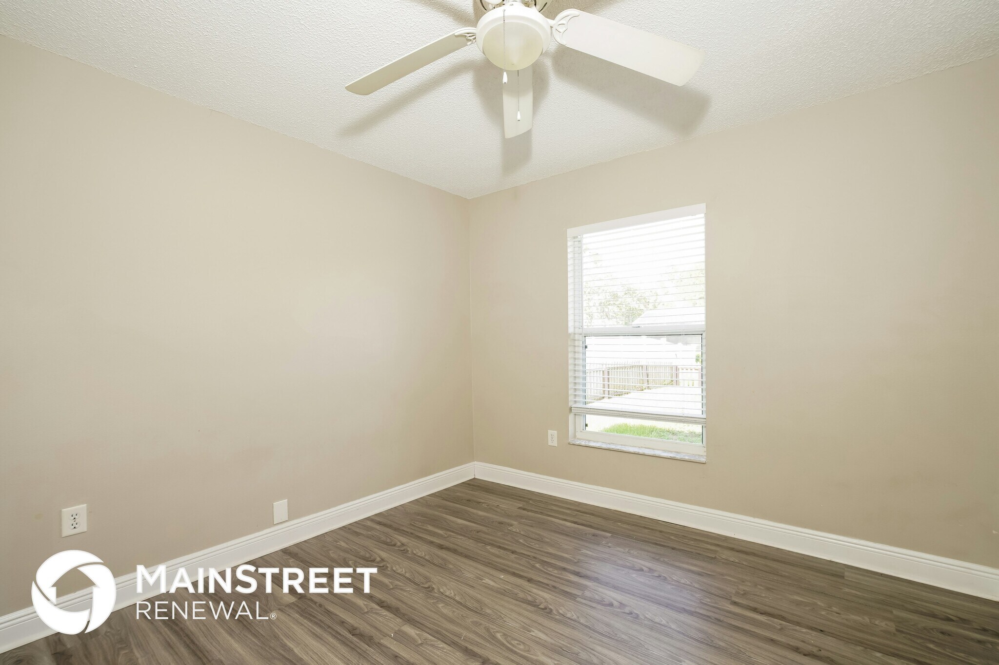 Building Photo - 4121 Cannon Ct