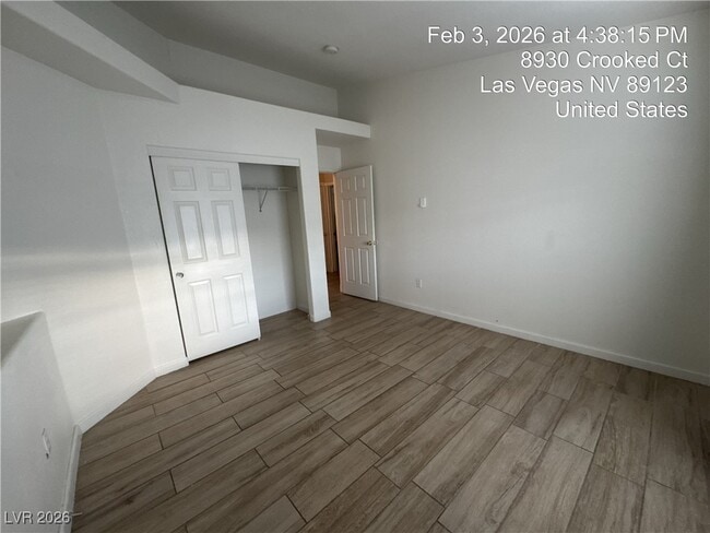 Building Photo - 8930 Crooked Ct