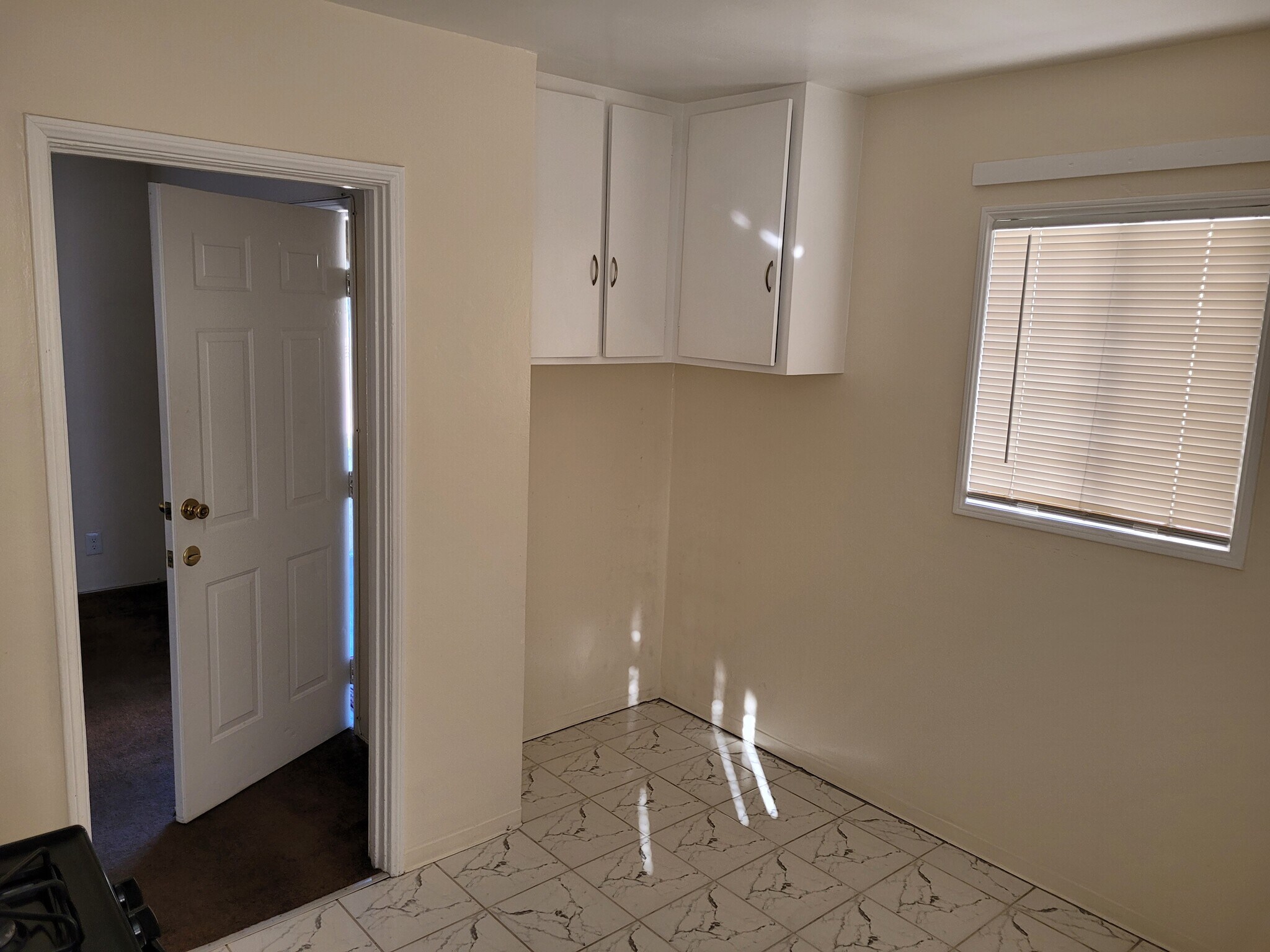 Building Photo - 1426 Orizaba Ave