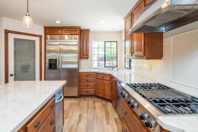 Building Photo - 1210 Cypress Dr