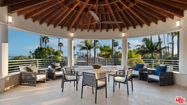 Building Photo - 816 Monte Leon Dr