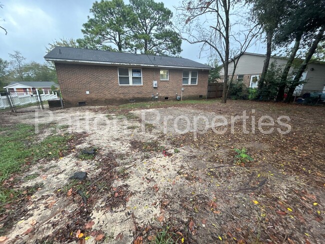 Building Photo - Hickory Ridge Subdivision