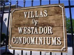 Building Photo - 17401 Red Oak Dr