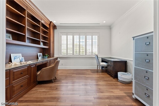 Building Photo - 2325 Lantern Ln