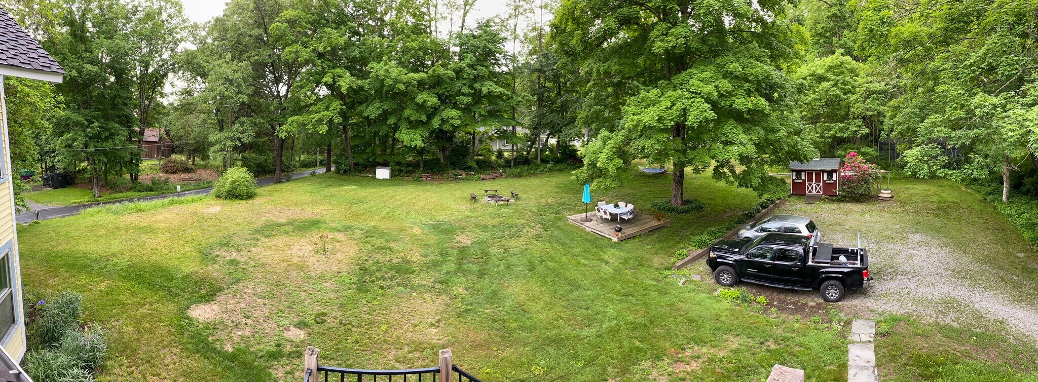 Building Photo - 20 Collins Rd