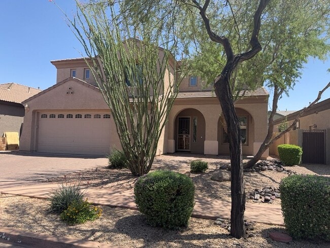 Primary Photo - **Move-In Special** BEAUTIFUL 4 BEDROOM 3 ...