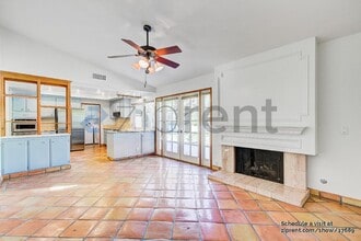 Building Photo - 24401 Regina St