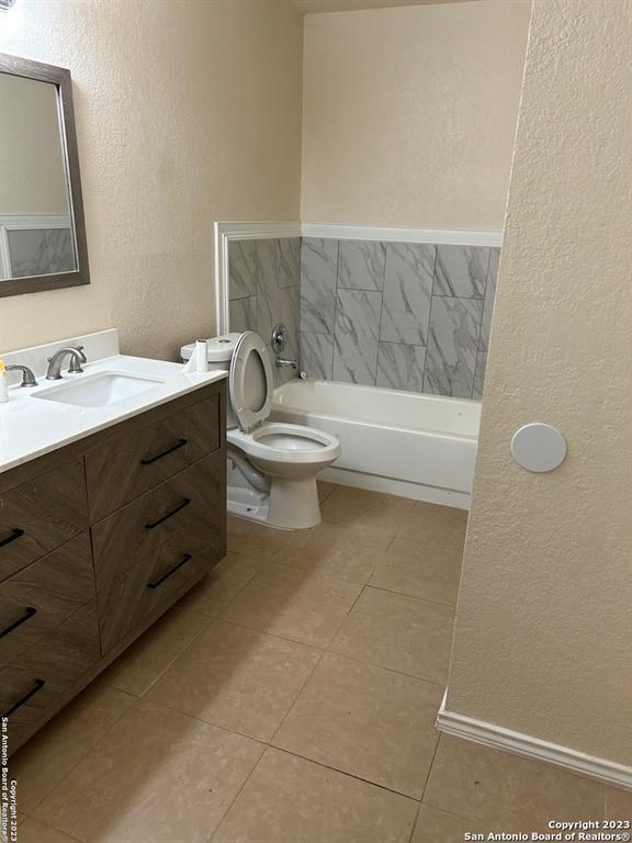 Building Photo - 3510 Mistic Grove