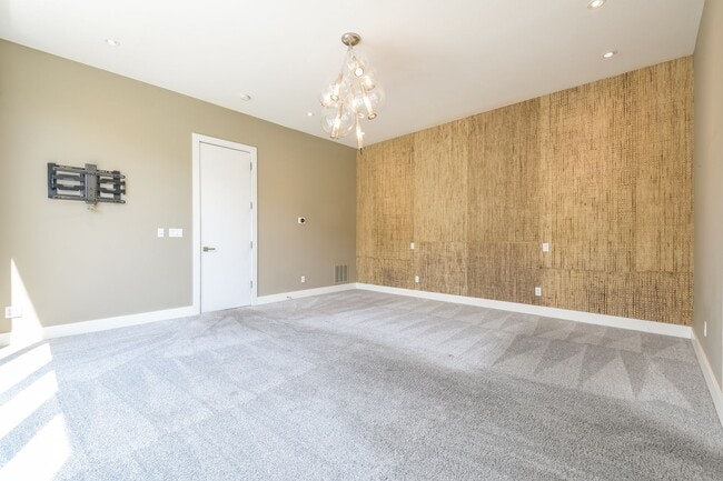 Building Photo - Luxury Living in Lo-Hi with Private 2 Car Garage and Rooftop Patio