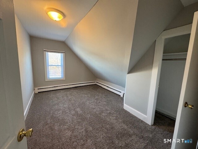 Building Photo - 18 Cleveland St