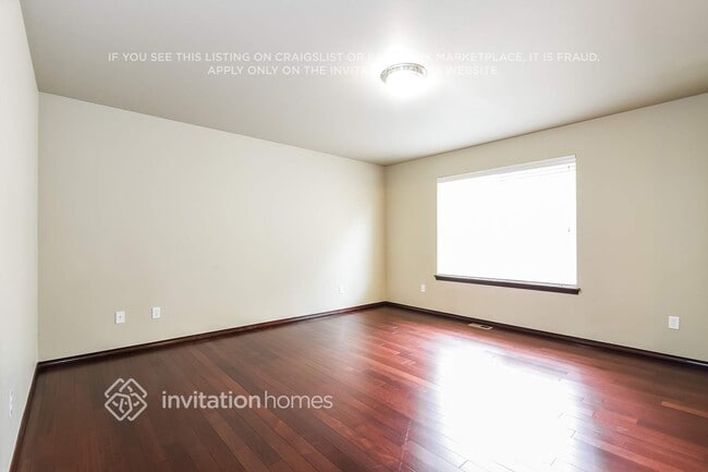 Building Photo - 27719 242nd Pl SE