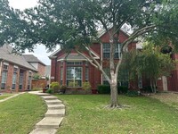 Building Photo - 11517 Chaucer Dr