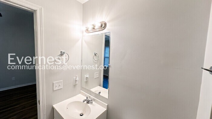 Building Photo - 2737 Proclamation Way