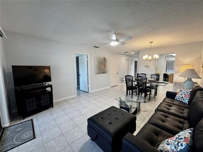 Building Photo - 4543 Longwater Chase